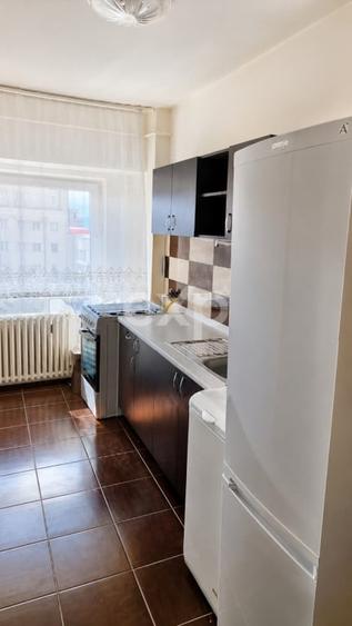 Apartament 1 camera | Manastur - 2