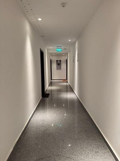 Ap 3 cam+garaj Baneasa Otopeni - 3