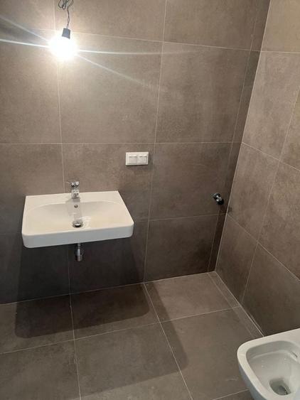 Apartament 2 CAMERE OPEN SPACE PALLADY - 5