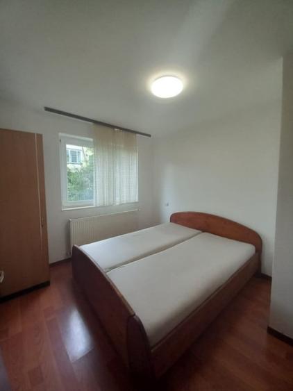 Apartament 2 camere, 32 mp, zona Sasar - 6