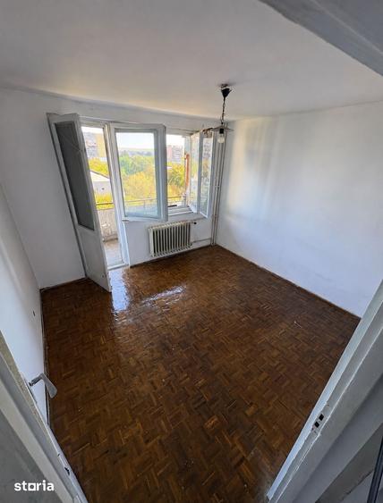 De vanzare apartament 2 camere Gheorgheni zona Iulius Mall - 2