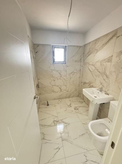 Apartament cu 3 camere în Vișani