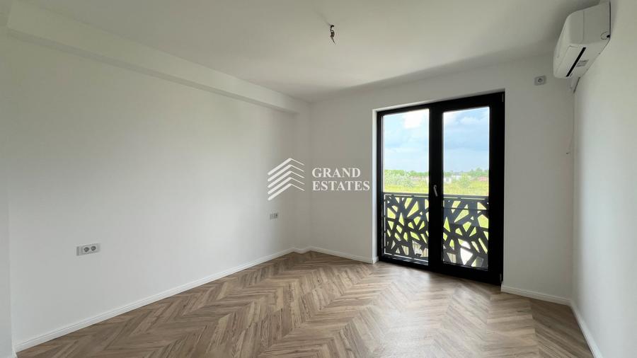 Vila duplex I 3 dormitoare I 3 bai I Mansarda generoasa I Parcare - 6