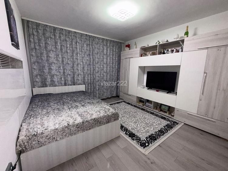 Garsoniera de vanzare in Targu Mures Cartierul Tudor Vladimirescu, Strada Ramurele