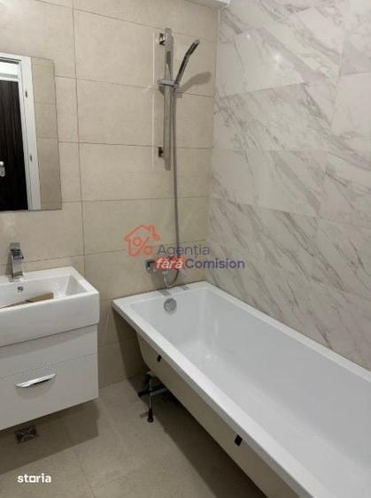 Apartament 2CD, Tatarasi - 14