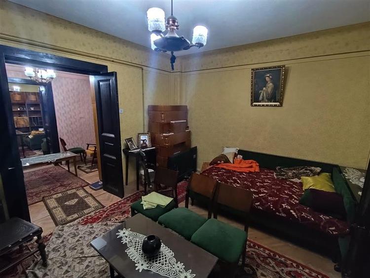 Casă individuală cu 4 camere cu Canalizare în Transilvaniei