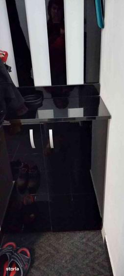 Apartament cu 2 camere în Berceni