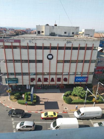Casă cu 1 camere în Central
