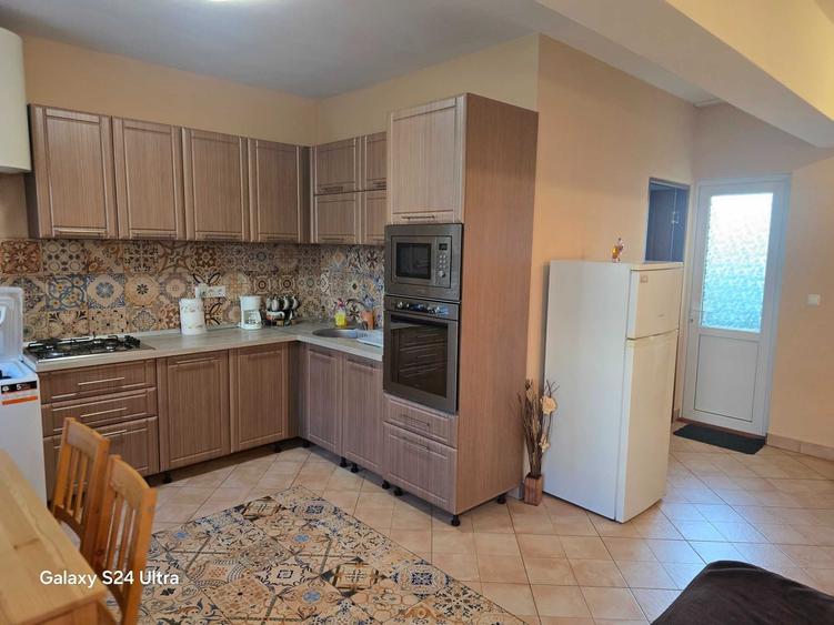 Apartament de vanzare in Sanmartin - 3