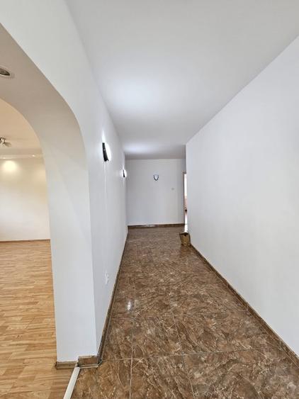 Birou, 160 mp în Băneasa