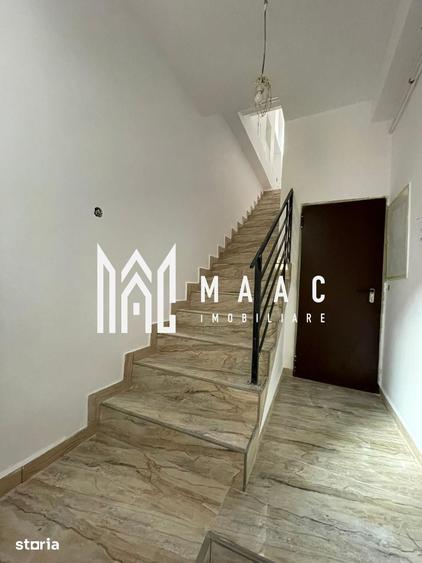 Casă cu 6 camere cu Teren 164 Mp în Central