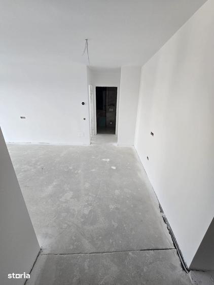 Vand apartament in Cluj-Napoca/ Elite City strada Fabricii. - 16