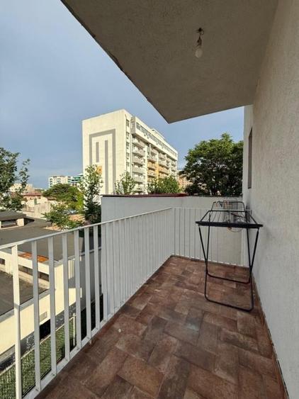 2 Camere | Parcul Carol | Unirii | Bloc 2023 - 10