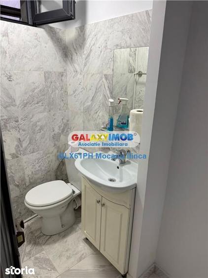 Spațiu comercial, de 30 mp, în Transilvaniei