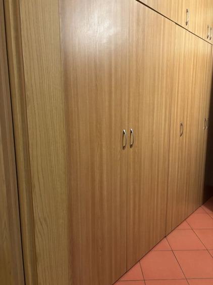 Tineretului visana parter - 1