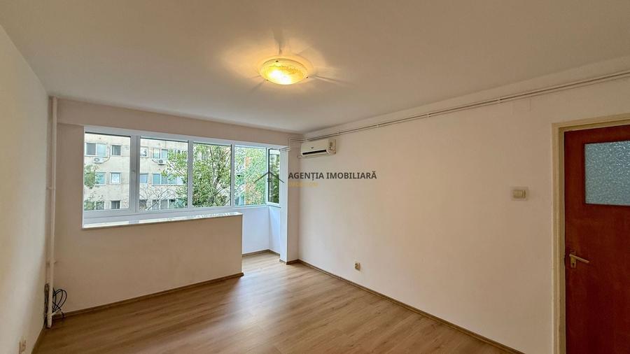 Apartament cu 2 camere decomandat în Timișoara