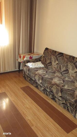 Apartament cu 2 camere decomandat în Ultracentral