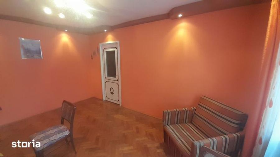 Vand apartament 2 camere - 6