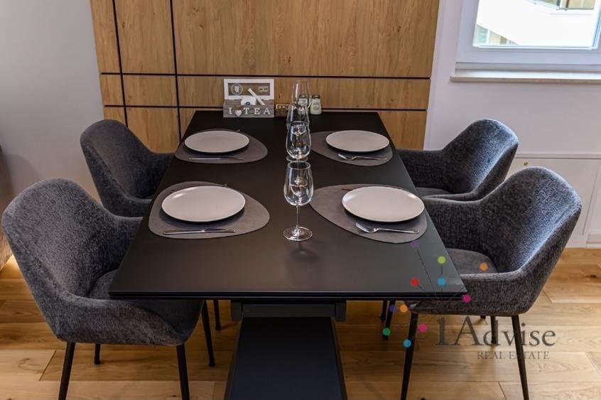 Apartament cu 2 camere semidecomandat, mobilat în Astra