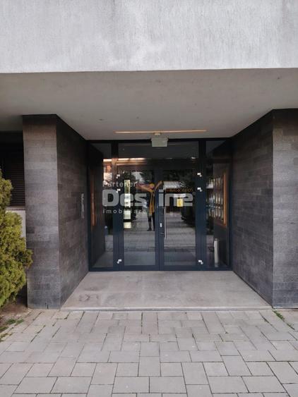 Apartament cu 2 camere decomandat, mobilat în Prelungirea Ghencea