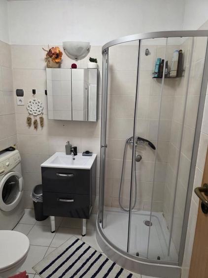 Ofer Apartament spre inchiriere - 6