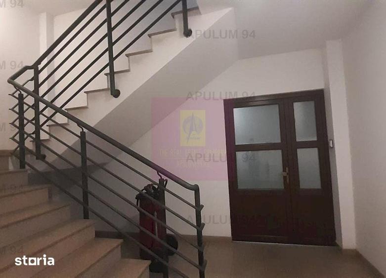 Apartament Superb Baneasa - Ion Ionescu de la Brad, 120MP - 15