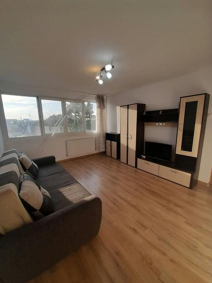Piata Unirii - Cantemir vanzare apartament 2 camere - 7