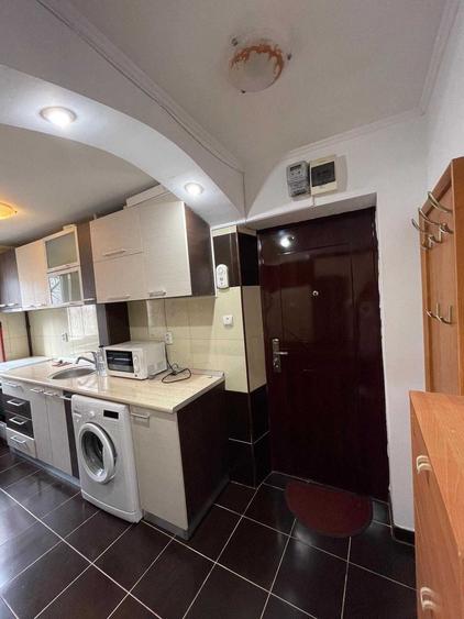 Apartament de inchiriat 2 camere, Militari-Pacii - 1