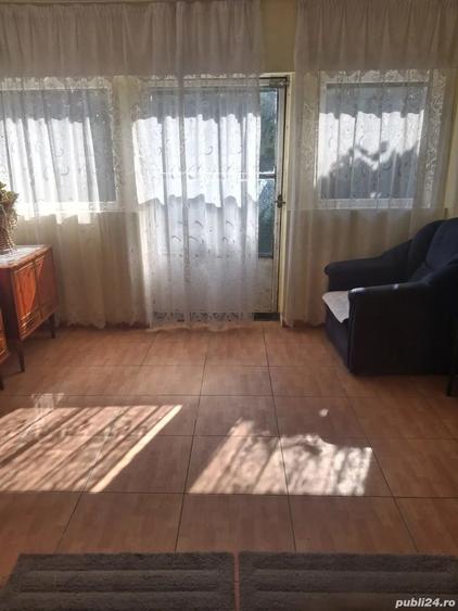 casa de vanzare - 6