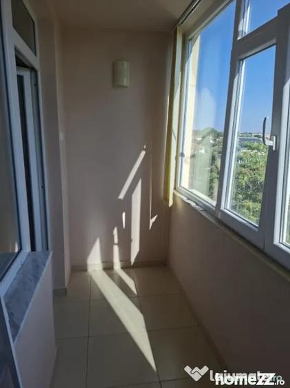 Apartament 3 camere | 60 mp | str.Nanterre-McDonald's | Gata - Craiova (Dolj) - 13