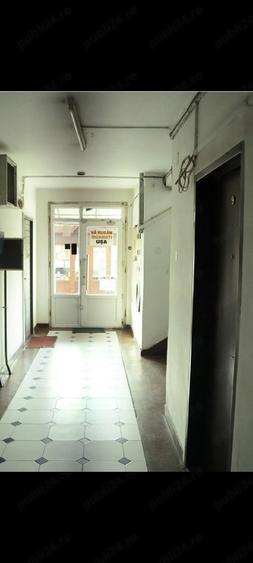 Garsonieră semidecomandată în Lăpuș