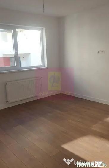 Garsonieră decomandată în Timișoara