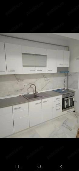 Apartament 2 camere decomandate, Valea Adanca - 5 drumuri. - 3
