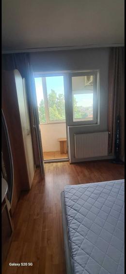 Dau in chirie pe termen lung (Iosia - Calea Aradului) - 5