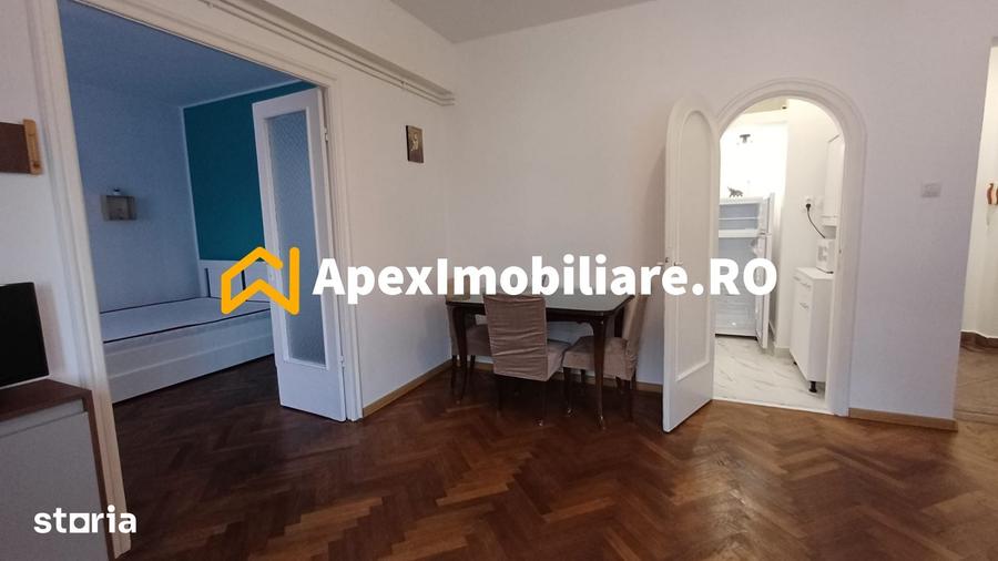 Apartament 2 camere de inchiriat Cismigiu Bucuresti | ApexImobiliare.r - 16