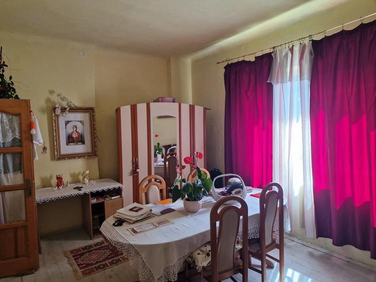 Apartament 1 camera-Gradina privata-Parcul Copou - 3