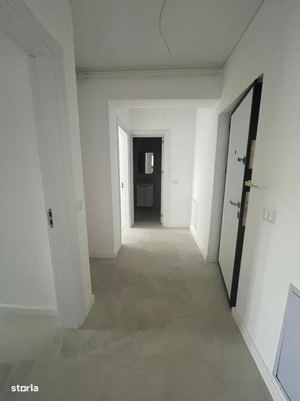 Aparatorii Patriei/Drumul Binelui-Apartament 2 Camere-Decomandat - 3