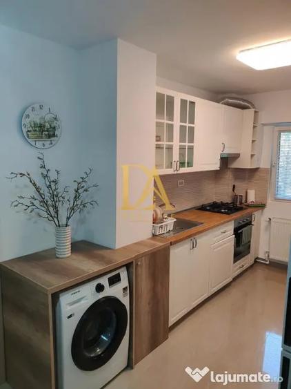 APARTAMENT 2 CAMERE DE INCHIRIAT LUJERULUI | 4 MINUT... - 2