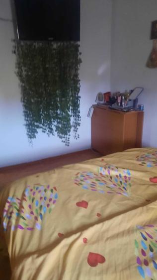 Apartament cu 2 camere decomandat în Drumul Taberei
