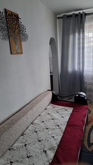 Garsonieră în Micălaca