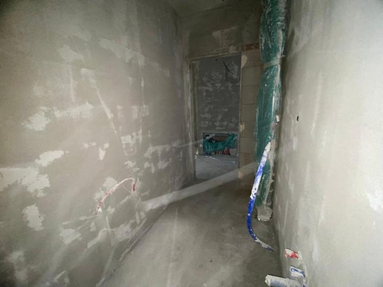 Apartament 3 camere 70mp într-un ansamblu NZEB – zona Terra - 11