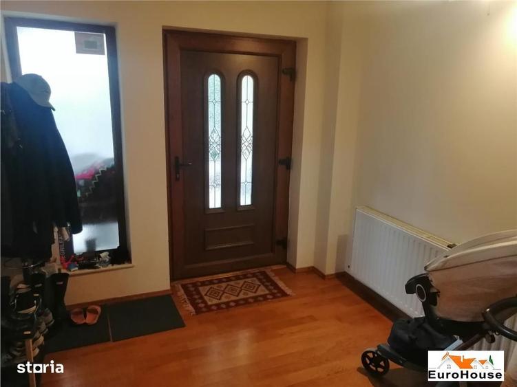 Casa de vanzare in Alba Iulia - 3