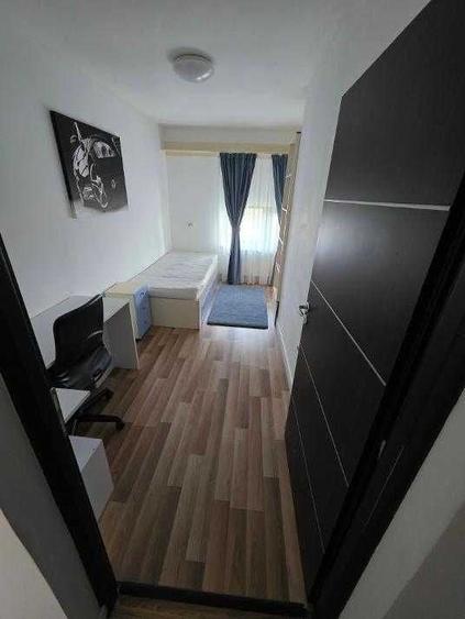 Casă cu 4 camere cu Teren 250 Mp în Valea Lupului