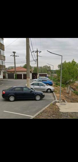 Casă individuală cu 4 camere cu Teren 1231 Mp în Mihail Kogălniceanu