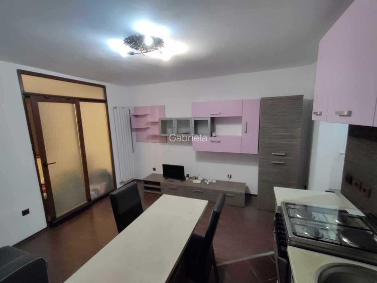 Chirie garsoniera Oradea