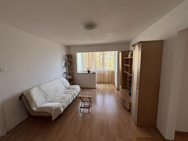 Apartament 2 camere de inchiriat - 1