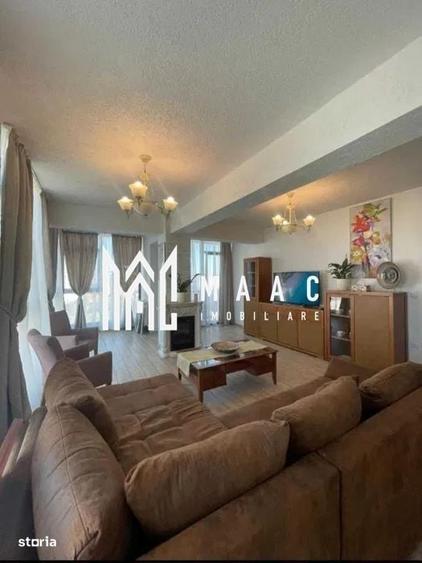 Apartament 2 camere | Modern | 60 MP | Balcon | Zona Dedeman - 2