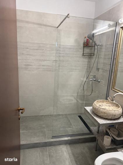 Apartament 2 Camere Parcare Inclusa I De Inchiriat I Politehnica - 4