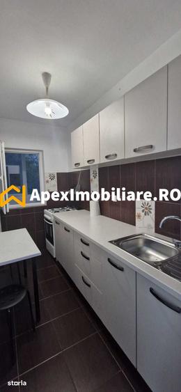 Garsoniera de inchiriat Drumul Taberei Bucuresti | ApexImobiliare.ro - 2
