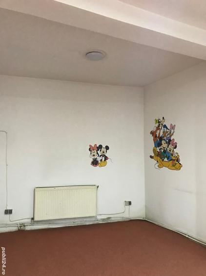 Spațiu comercial, de 225 mp, în Bârlad